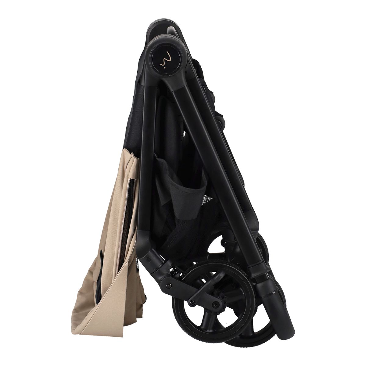 Mimosa Revo Cruiser Stroller - Assorted Colours | Mothercare SG